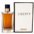 عطر ایو سن لوران لیبر اینتنس ۱۰۰ میل (Yves Saint Laurent Libre Intense Eau de Parfum