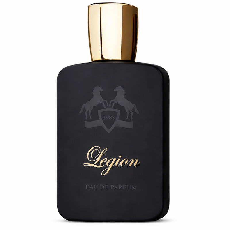 عطر پارفومز د مارلی اوجان ۱۰۰ میل (Parfums de Marly Oajan Eau de Parfum)