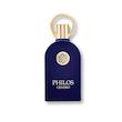 عطر فیلوس سنتر 100 میل philos Centro