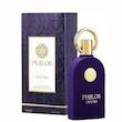 عطر فیلوس سنتر 100 میل philos Centro