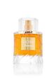 عطر کوکتل اینتنس مشروبی ۱۰۰ میا (Cocktail Intense) – Fragrance World