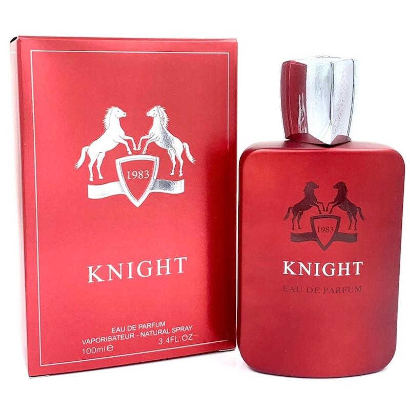 عطر پارفومز د مارلی کالان ۱۰۰ میل (Parfums de Marly Kalan Eau de Parfum
