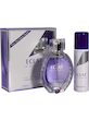 عطر زنانه لانوین اکلت با اسپری ۱۰۰ میل (Lanvin Éclat d’Arpège Eau de Parfum) رایحه گلی-میوه‌ای ملایم و خنک