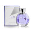 عطر زنانه لانوین اکلت با اسپری ۱۰۰ میل (Lanvin Éclat d’Arpège Eau de Parfum) رایحه گلی-میوه‌ای ملایم و خنک