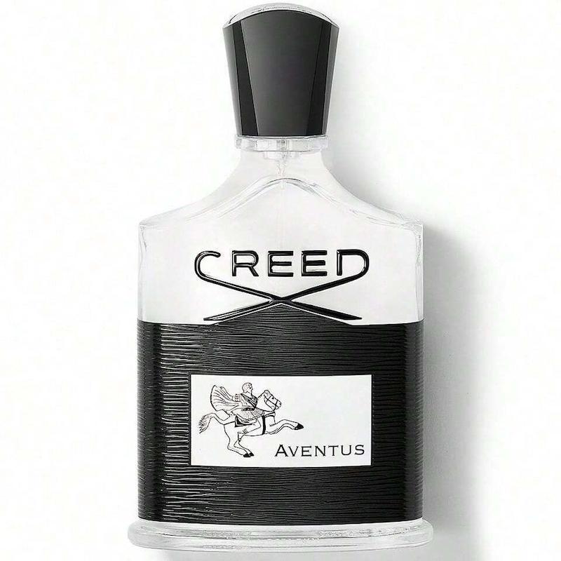 عطر کرید اونتوس ۱۲۰ میل (Creed Aventus) | قدرت، موفقیت و کاریزمای مردانه  Creed Aventus