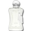 عطر مارلی والایا اکسکلوسیف ۱۰۰ میل (Parfums de Marly Valaya Exclusif) | ظرافت سلطنتی در اوج زنانگی مدرن  Parfums de Marly Valaya Exclusif
