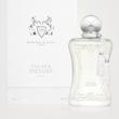 عطر مارلی والایا اکسکلوسیف ۱۰۰ میل (Parfums de Marly Valaya Exclusif) | ظرافت سلطنتی در اوج زنانگی مدرن  Parfums de Marly Valaya Exclusif