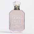 عطر کایالی اوتوپیا وانیلا کوکو ۱۰۰ میل (Kayali Utopia Vanilla Coco) | رویای گرم وانیل و نارگیل در یک بطری  Kayali Utopia Vanilla Coco