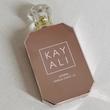 عطر کایالی اوتوپیا وانیلا کوکو ۱۰۰ میل (Kayali Utopia Vanilla Coco) | رویای گرم وانیل و نارگیل در یک بطری  Kayali Utopia Vanilla Coco