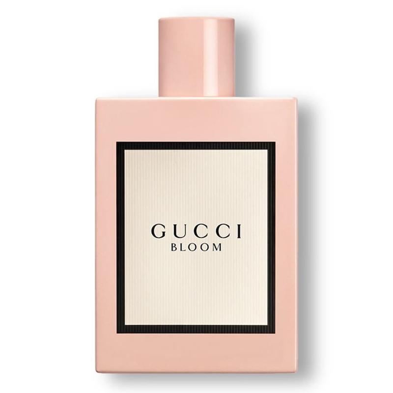 عطر گوچی بلوم Gucci Bloom EDP 100ml | گوچی بلوم ادو پرفیوم 100 میل