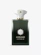 عطر آمواج پرپس ۱۰۰ میل | Amouage Purpose EDP 
