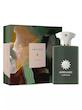 عطر آمواج پرپس ۱۰۰ میل | Amouage Purpose EDP 