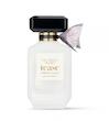 ویکتوریا سکرت تیز کرم کلود ۱۰۰ میل | Victoria’s Secret Tease Crème Cloud Eau de Parfum