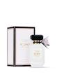 ویکتوریا سکرت تیز کرم کلود ۱۰۰ میل | Victoria’s Secret Tease Crème Cloud Eau de Parfum
