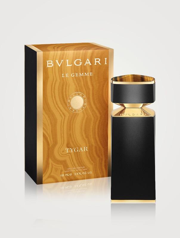 بولگاری تایگار ۱۰۰ میل | Bvlgari Tygar Eau de Parfum
