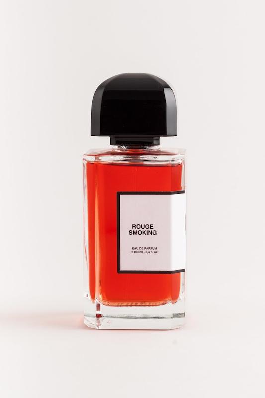 عطر بی دی کی روژ اسموکینگ ۱۰۰ میل BDK Rouge Smoking edp