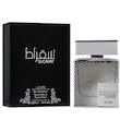 عطر سقراط از لطافه ۱۰۰ میل Lattafa Suqraat
