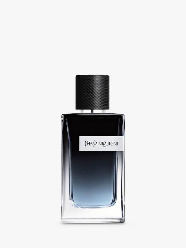 عطر ایو سن لورن وای ادو پرفیوم 100 میل | Yves Saint Laurent Y Eau de Parfum