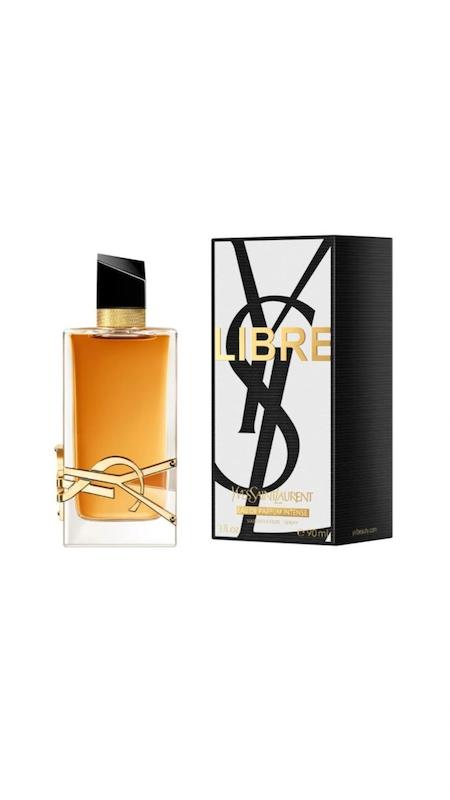 عطر ایو سن لورن لیبر ادو پرفیوم 90 میل | Yves Saint Laurent Libre Eau de Parfum