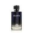 عطر دیور ساواج ادو پرفیوم 100 میل با اسپری | Dior Sauvage Eau de Parfum