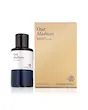  اود ماراکوجا فرگرانس 60 میل  Oud Maracuja Fragrance Eau de Parfum 60mlOud Maracuja Fragrance Eau 