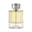  آزور فرگرانس 100 میل  Azzure Fragrance Eau de Parfum 100ml
