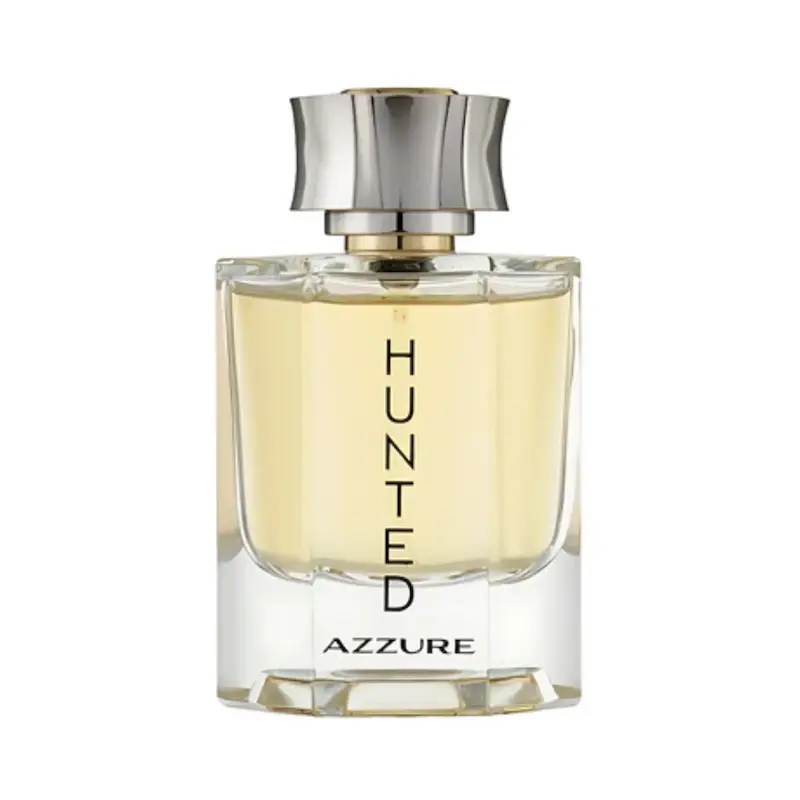  آزور فرگرانس 100 میل  Azzure Fragrance Eau de Parfum 100ml