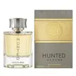  آزور فرگرانس 100 میل  Azzure Fragrance Eau de Parfum 100ml