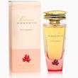  بریز ویکند فرگرانس 100 میل | مشابه باربری ویکند زنانه با رایحه خنک و گلی  Berries Weekend Fragrance Eau de Parfum 100ml