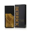 عطر دریک مردانه ۱۰۰ میل Derrick Eau de Toilette 100m