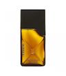 عطر دریک مردانه ۱۰۰ میل Derrick Eau de Toilette 100m
