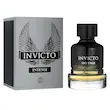 عطر اینوکتوس اینتنس مردانه | Paco Rabanne Invictus Intense ادو پرفیوم 100 میل