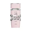  عطر یارا لطافه اورجینال زنانه | Lattafa Yara Eau de Parfum حجم 100 میل