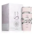  عطر یارا لطافه اورجینال زنانه | Lattafa Yara Eau de Parfum حجم 100 میل