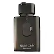 عطر نایت کلوب ابسلوت ۱۰۰ میل | Night Club Eau de Parfum