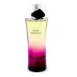 عطر رز میدنایت فراگرنس ورد ۱۰۰ میل | Fragrance World Rose Midnight