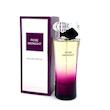 عطر رز میدنایت فراگرنس ورد ۱۰۰ میل | Fragrance World Rose Midnight