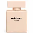 عطر نارسیس پودری ۱۰۰ میل  | Narciso Poudree