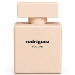 عطر نارسیس پودری ۱۰۰ میل  | Narciso Poudree