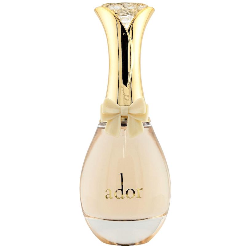 عطر دیور جادور۱۰۰ میل زنانه | Dior J’adore Eau de Parfum