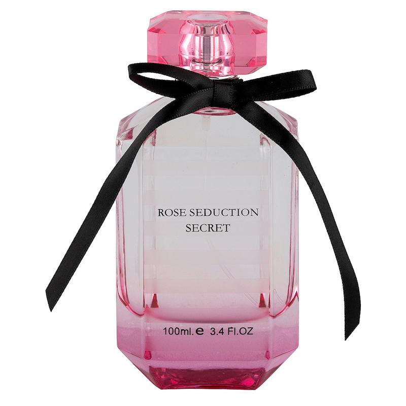 عطر ویکتوریا سکرت بامبشل