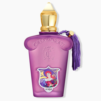 عطر کازاموراتی زرجف لاتوسکا مستر کوالیتی        Xerjoff Casamorati La Tosca Master Quality Eau de Parfum