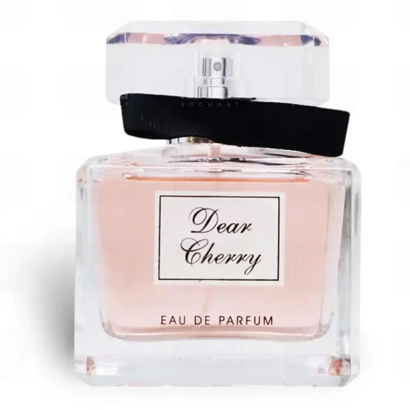 عطر میس دیور ادو پرفیوم | Miss Dior Eau de Parfum 