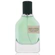 عطر آکوا پورا مگاماره | Aqua Pura Megamare 