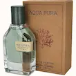 عطر آکوا پورا مگاماره | Aqua Pura Megamare 