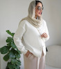 کت مایا