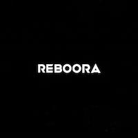 REBOORA