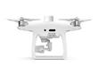 پهپاد نقشه برداری فانتوم 4 RTK