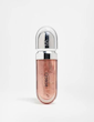 لیپ گلاس 3D Hydra Lip Gloss کیکو میلانو (Kiko Milano)