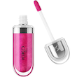 لیپ گلاس 3D Hydra Lip Gloss کیکو میلانو (Kiko Milano)
